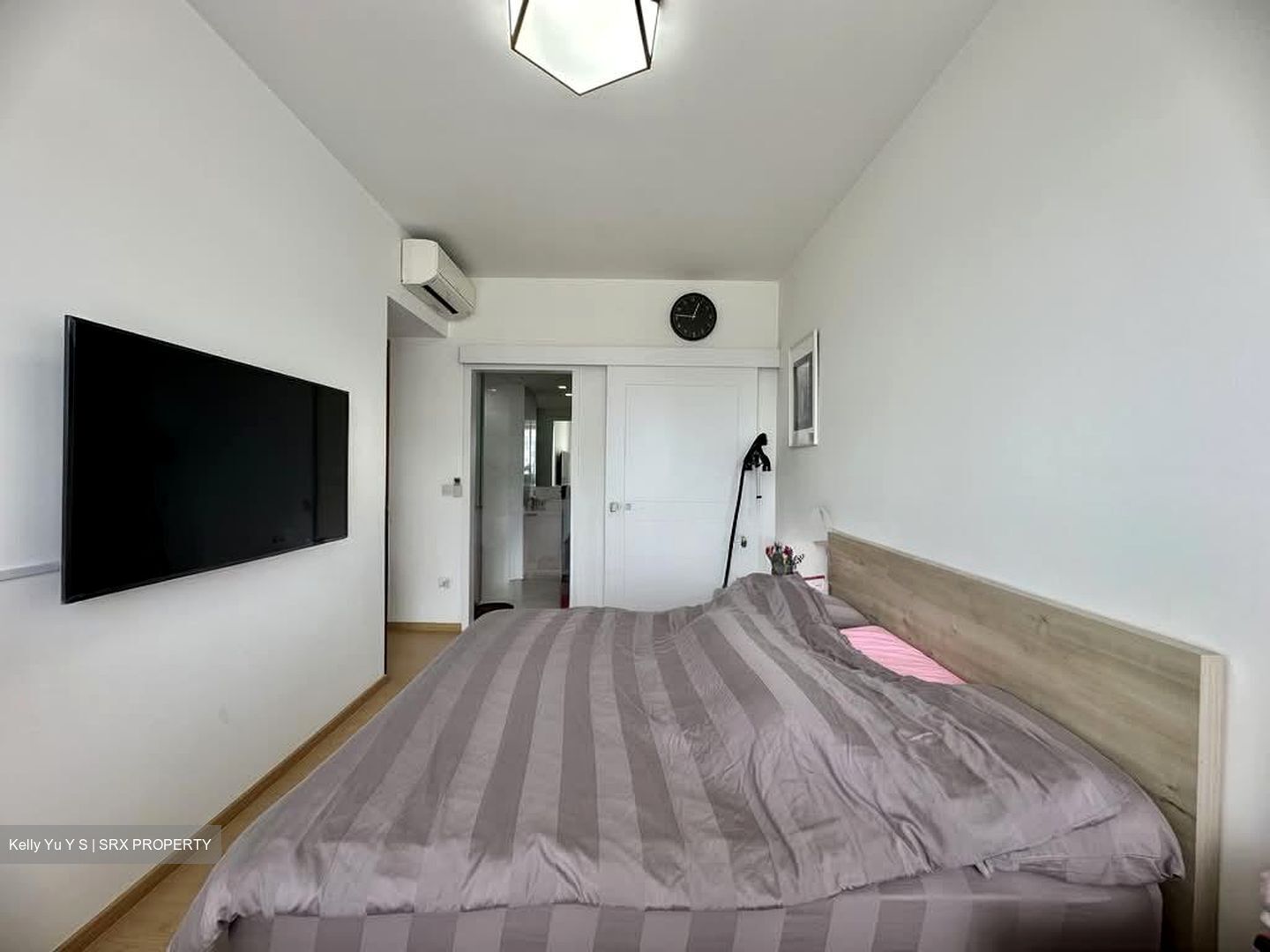 Adria (D11), Apartment #577203341